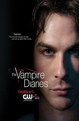 The Vampire Diaries 3x21 Sub Español Online