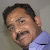 Santhana