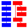 Threaded & Simple Comments