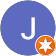 Jay K. Jay K.