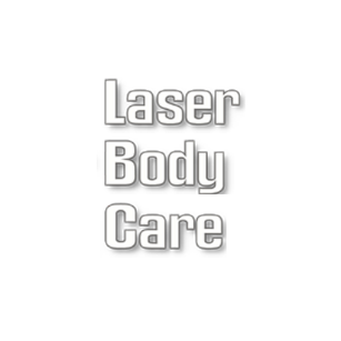 Laser Body Care logo