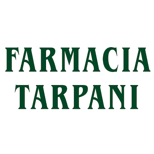 Farmacia Tarpani logo