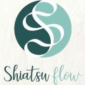 Shiatsu-Flow Praxis Wien - Philip Lattus