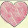 Mónica Responde Mónica Responde's profile photo