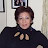 Helen Alexandrou review