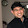 Tarun Yadav Tarun Yadav's profile photo