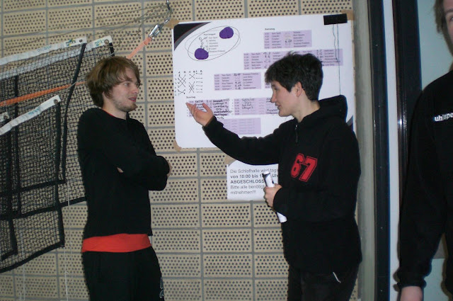 KartoffelCup I 2011