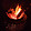 Markus Ulbricht Markus Ulbricht's profile photo