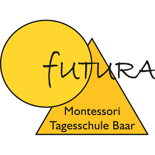 futura Montessori Tagesschule Baar