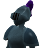 Louis TheGamer avatar image