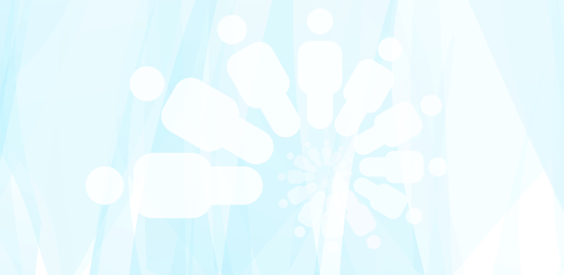 Cover photo