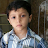 Rab Nawaz