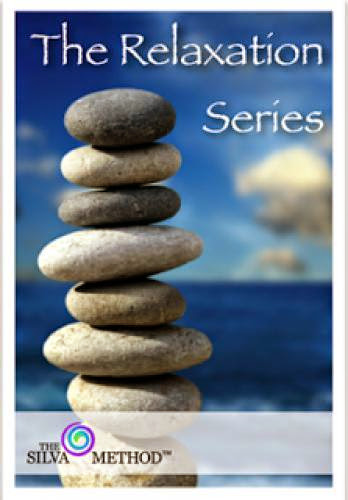 Silva Method Removing Pain Silva Method Removing Pain