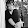 Rhonda Hansen Rhonda Hansen's profile photo