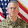 Blaise Vitale Blaise Vitale's profile photo