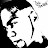 Feloscrash felo avatar image