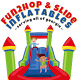 Fun2Hop & Slide Inflatables, LLC