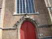 DSC04354.JPG