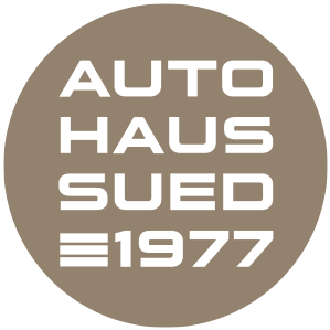 Autohaus Süd GmbH logo