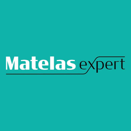 Matelas Expert logo