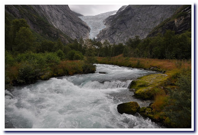 Viaje a la Noruega de los fiordos y Copenhague. - Blogs de Noruega - Viaje a la Noruega de los fiordos II (14)