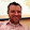 Mark Roehl Mark Roehl's profile photo