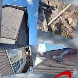 C3 XT Roofing & Construction