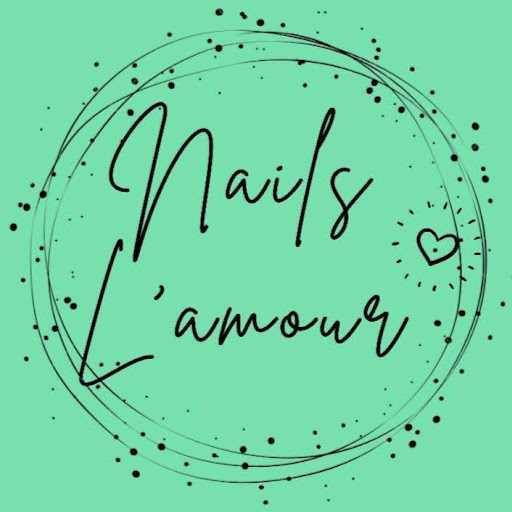 Nails L'amour