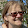 Nini Bis Nini Bis's profile photo