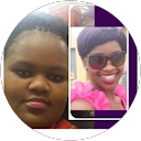 review by Zanele Mawela review by Zanele Mawela