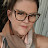 Toni Warden avatar image