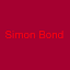Simon Bond's user avatar
