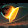 alain mbateng alain mbateng's profile photo