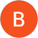 Brendan D. Brendan D.