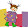 Lillipeq Ocio Lillipeq Ocio's profile photo
