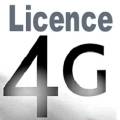 4G 4G