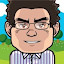 Lester Martin's user avatar