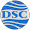 D.S. C