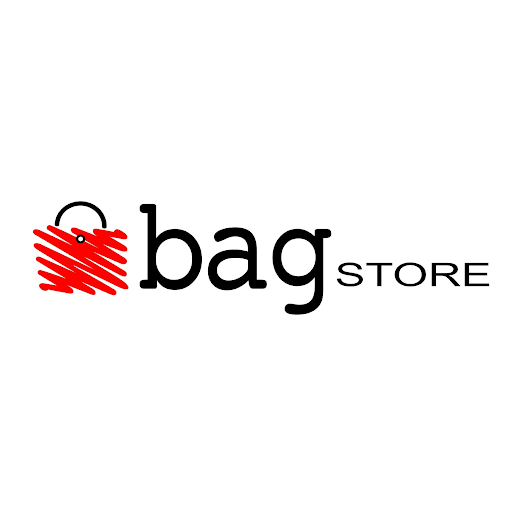 Bag Store (c.c. Forum Palermo) logo