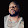 Ron H Ron H's profile photo