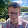 Christopher Sole Christopher Sole's profile photo