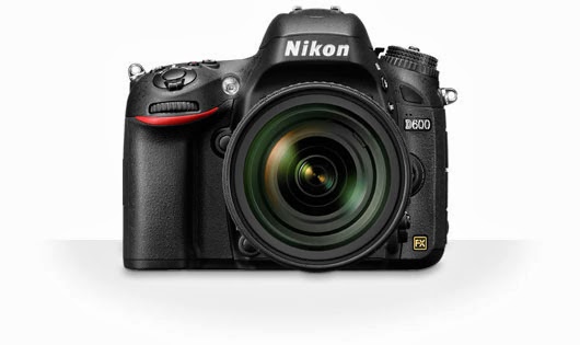 D600_front-view.