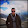 Chris Lippa Chris Lippa's profile photo