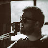 Dan Curcio