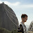 Gabriel Alves avatar image