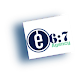 E67 Agency, LLC