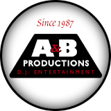 A & B Productions Inc
