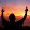 Ron Sheets Ron Sheets's profile photo