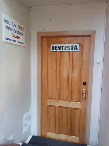 Consulta Dental SERVIDENT, Eleuterio Ramírez 930, Osorno, X Región, Chile, Dentista | Los Lagos