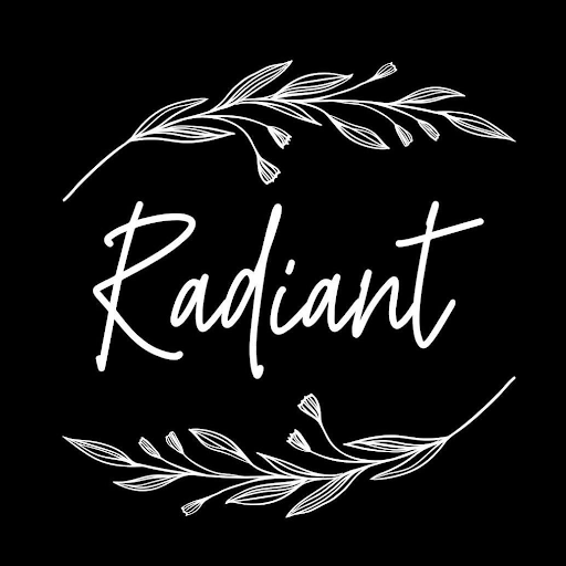Radiant Skin Care & Massage LLC